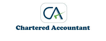 TOP CHARTERED ACCOUNTANTS IN TAGORE GARDEN